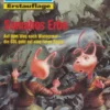 Perry Rhodan 2108: Samahos Erbe