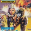 Perry Rhodan 2185: Souverän der Vernunft