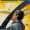 Perry Rhodan 2209: Station der Oldtimer