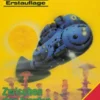 Perry Rhodan 1704: Zwischen den Fronten