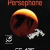 Persephone