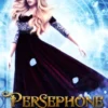 Persephone