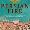 Persian Fire