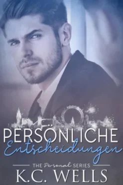 Persönliche Entscheidungen
