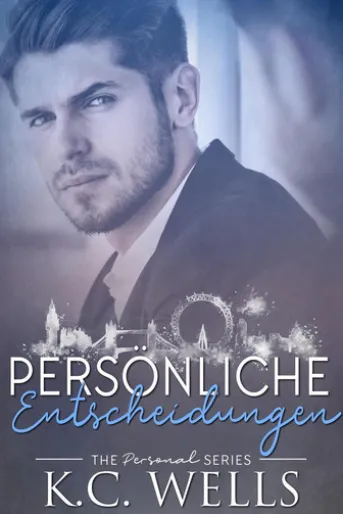 Persönliche Entscheidungen