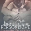 Persönliche Herausforderungen