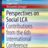Perspectives on Social LCA