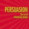 Persuasion