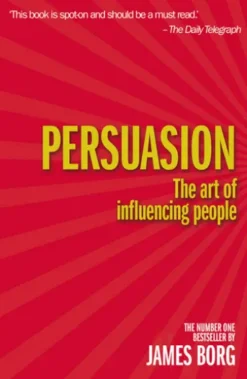 Persuasion