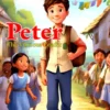 Peter