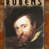 Peter Paul Rubens