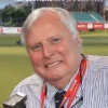 Peter Alliss - Reflections on a Life Well Lived