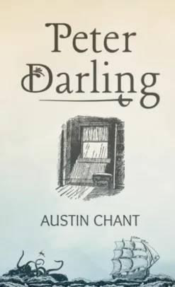 Peter Darling