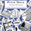 Peter Duck