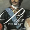 Peter the Great