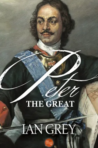 Peter the Great