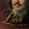 Peter the Great