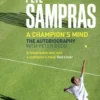 Pete Sampras