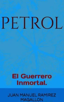 Petro