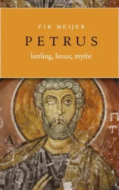 Petrus