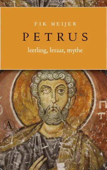 Petrus