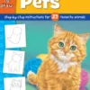 Pets
