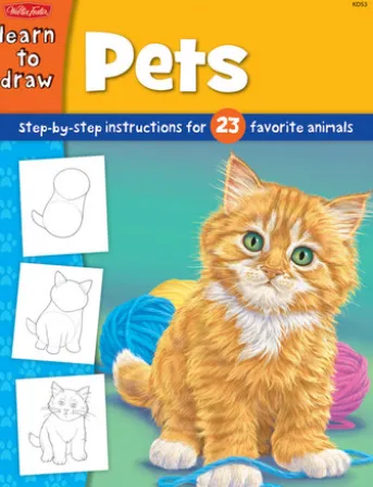 Pets