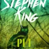 Pet Sematary