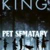 Pet Sematary
