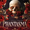 Phantasma