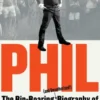 Phil
