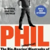 Phil