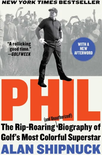 Phil