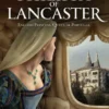 Philippa of Lancaster