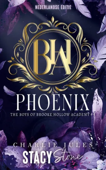 Phoenix
