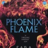 Phoenix Flame