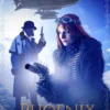 Phoenix Rising