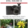 Photographer's Guide to the Sony DSC-RX100 II