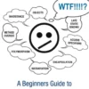 PHP This! A Beginners Guide to Learning Object Oriented PHP