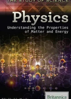 Physics
