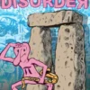Pibolar Disorder