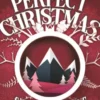 Picture-Perfect Christmas