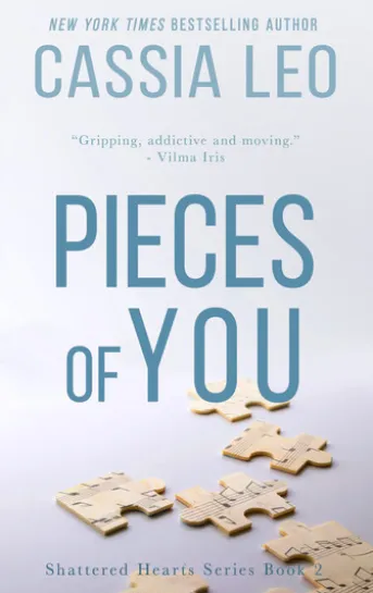 Pieces of You