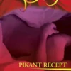 Pikant recept