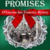 Pilfered Promises