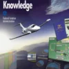 Pilot's Handbook of Aeronautical Knowledge