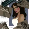 Pilot Season Asset #1