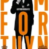 Pim Fortuyn, de autobiografie