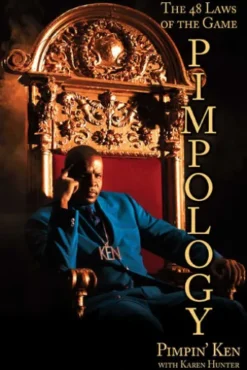 Pimpology