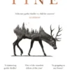 Pine